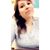 Jacqueline Eguia's profile image
