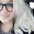 Maria Corazalla's profile image
