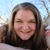 Megan Frank's profile image