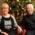 Maureen Spruyt Kaseta's profile image