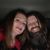 Crystal Serva Stewart's profile image