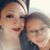 Elizabeth Perez's profile image