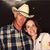 Amber Barton Runnels's profile image