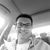 James Gober's profile image