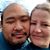 Gregg Nakagawa's profile image