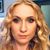 Jain Zharova's profile image