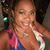 Lori Stoudemire's profile image