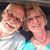 Karen Prichard Berglund's profile image
