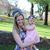 Nicole Justis Ubben's profile image