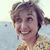Erin Henshaw's profile image