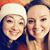 Audrea Strickland's profile image