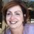 Jane Coloccia Teixeira's profile image