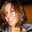 Nova M's profile image