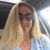 Jennifer Sloboda Fusco's profile image