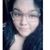 Anjelica Lomeli's profile image