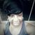 Kimberly Cunningham-Brumfield's profile image