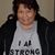 Laura Shifrin's profile image