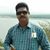 Anup Mitra's profile image
