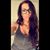 Tana Hescott's profile image