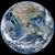 Arthur Dent's profile image