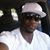 Michael Potts's profile image