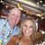 Jamie Johnson's profile image