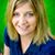 Melinda Barrier Kroeze's profile image