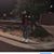 Matthew Williams's profile image