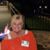 Linda Tanner McCool's profile image