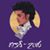 Chad Womack's profile image
