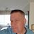 Michael la Liberté's profile image