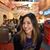 Angie Abate Fay's profile image