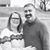 Keena Eyster-Terrill's profile image