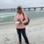 Beverly Stroud's profile image