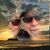 Ruth Huggett's profile image