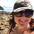 Geri Merrick's profile image