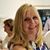 Peggy Maguffin-Spalding's profile image