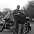 Lavon Carter Speers's profile image