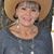 Paula Wilson's profile image
