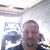 Brian Richardson's profile image