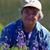 Lou Ellen Hazel's profile image
