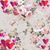 Belinda G Garza's profile image