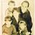 Patti DesMarais's profile image