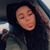 Jenaya Coffman's profile image