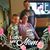 Kelli Greenwell Boone's profile image