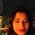 Gayathry Lakshminarasimhan's profile image