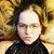 Kat Kramer's profile image