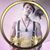 IamLao Sayavong's profile image