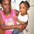 Shantel Brown's profile image