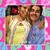 Lolis Gonzalez's profile image